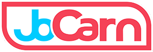 JoCarn - Logo